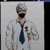 Benjamin Lazo - @benjaminlazo24 - TikTok
