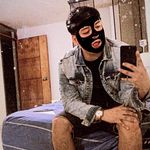 Benjamín Lazo Ferreyra - @benja.esdo - Instagram