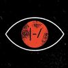 Benjamin Lazo - @benjaminlazo6 - TikTok
