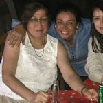 Benjamin Lazo Vicencio - @alejandravicenc - Instagram