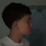 Benjamin Mateo Guadamuz Lazo - @matthew.f12x - Instagram