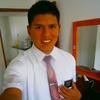 BenjaminLazo93 - @benjaminlazo93 - TikTok