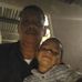 Jose Beñjamin Lazo - Facebook