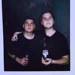 lazzo - @benjaminlazo.s - Instagram