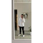 Norbert Knapp - @benjaminlazos - Instagram