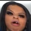 user1359916222495 - @benjaminlazo11 - TikTok