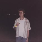 ben - @_benjaminleahy - Instagram