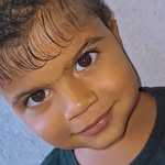 Ben🧿🍀 - @benjamin_leandro03_ - Instagram