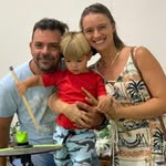 Benjamin - @benjamin_leal_lins_ferrer - Instagram