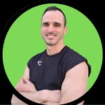 Benjamin | Coach des Papas débordés | Perte de poids & Énergie - @benjaminleaderfit - Instagram