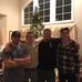 Benjamin Lea - Facebook