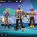 Benjamin Lea - Facebook
