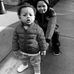 Benjamin Lea - Facebook