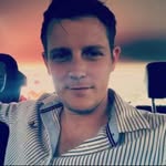 Benjamin Lea - @benjaminlea1983 - Instagram
