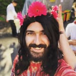 Benjamin Lea - @benlea123 - Instagram