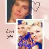 Benjamin Lea - @benjamin.lea5 - TikTok