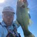 Benjamin Lea - Facebook