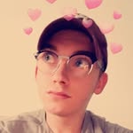 Benjamin lea - @benjamin_lea18 - Instagram