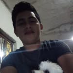Benjamin Leal - @benjamin.leal.798 - Instagram