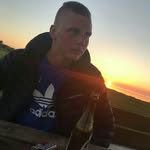 @benjamin_leander_hansen - Instagram