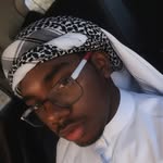 Benjamin_leandre - @benjamin_leandre - Instagram