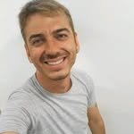 Benjamin leandro - @benjamin.leandro00 - Instagram