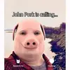 benjamin leasure - @benjamin.leasure - TikTok