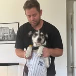 Benjamin Leasure - @benjaminleasureig - Instagram