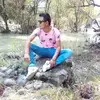 benjaminleal1318 - @benjaminleal1318 - TikTok