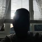 benleach - @benjamin_leach82 - Instagram