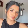 lea_benjamin - @lea_benjamin7 - TikTok