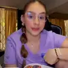 Lea - @benjaminlea.com - TikTok
