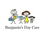 Trinidad Benjamin - @benjaminlearningcenter - Instagram