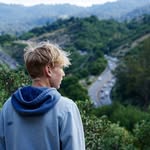 ben - @benjamin.leafstrand - Instagram