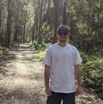 Ben Leaf - Facebook