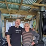 Benjamin Leaf - @benjamin.leaf.7 - Instagram