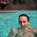 Benjamin Leaf - Facebook