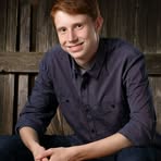 Benjamin Leaf - Facebook