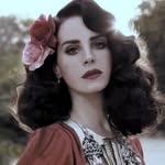 Benjamin Leafe - @benjamin_leafea - Instagram