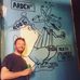 Ben Leahy - Facebook