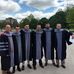 Ben Leahy - Facebook