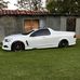 Ben Leahy - Facebook
