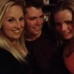 Ben Leahy - @benjaminleahy - Instagram