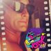 Benjamin Charles Conrad Karauria-leahy - Facebook