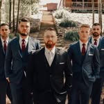 Benjamin Kelly Leahy - @witchdoctor12 - Instagram