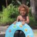 Benjamin Kolome Nancy Leahy - Facebook