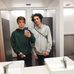 Benjamin Leahy - Facebook