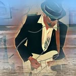 Benjamin Leahy - @benjamin.leahy.370 - Instagram