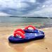 Benjamin Leahy - Facebook