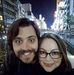 Benjamin Leahy - Facebook